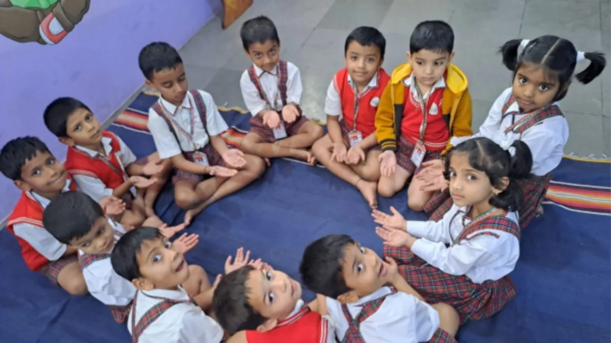 Experiential Learning Explained: How ‘Learning by Doing’ Improves Retention