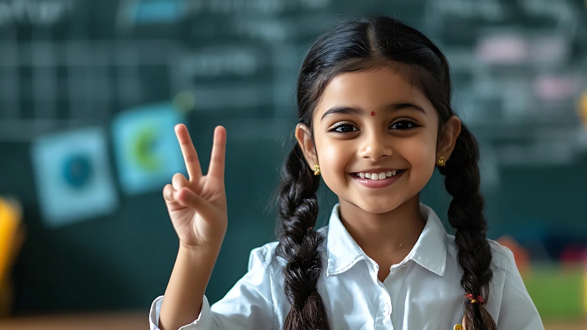 How Schools Adapt Teaching to Support Learning