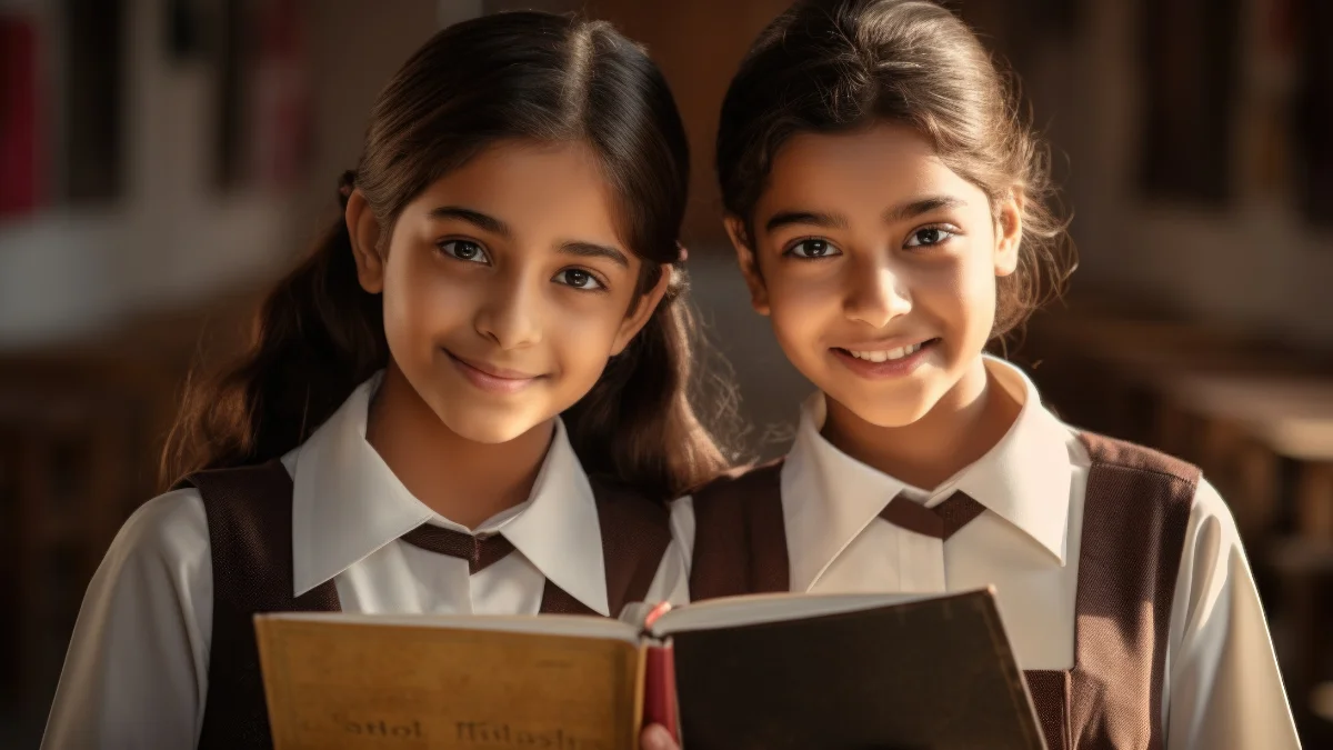 The Role of Educational Institutions in Society