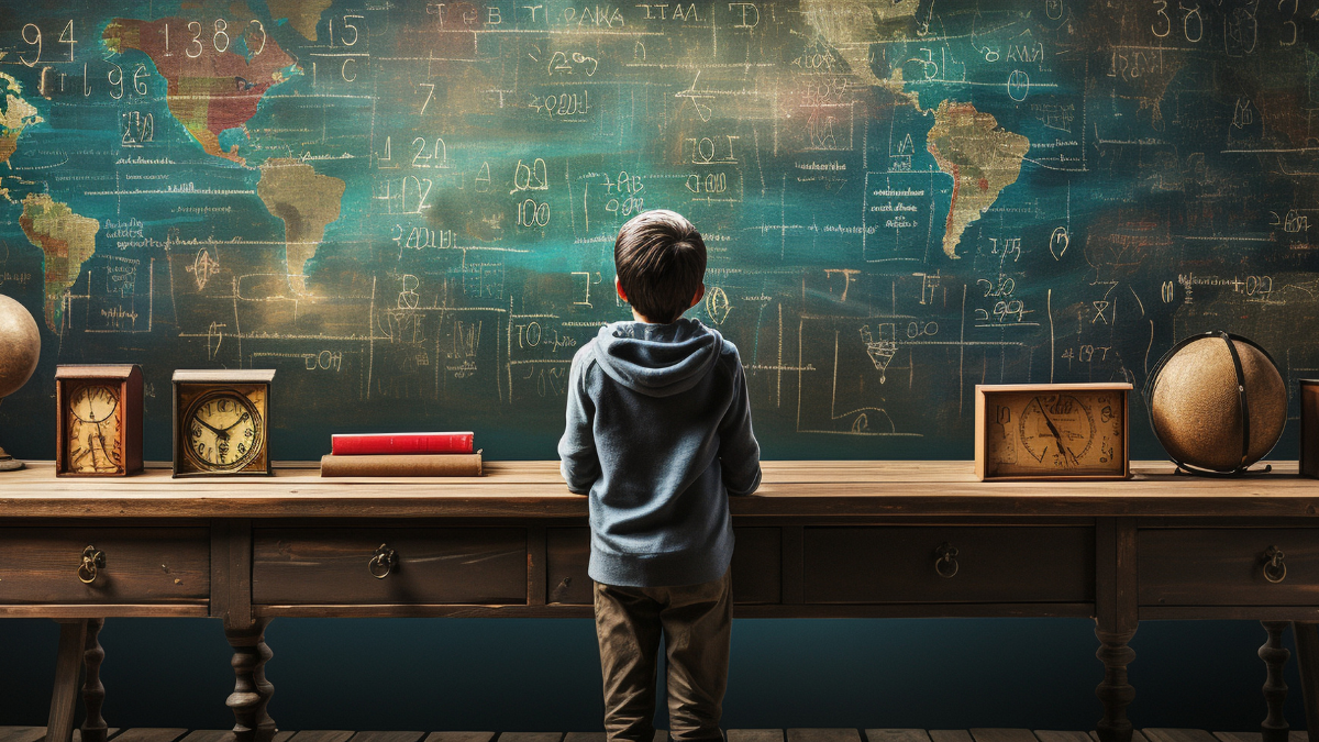 International Curriculum vs State Board: Which One Offers Better Global Exposure?