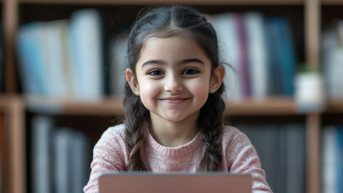 How Daily Classroom Learning Supports Student Growth