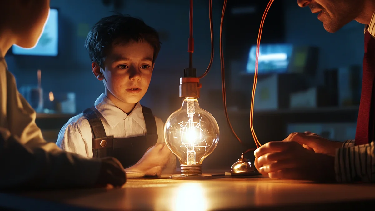 The Science Behind How Children Learn Faster Between Ages 6 and 14