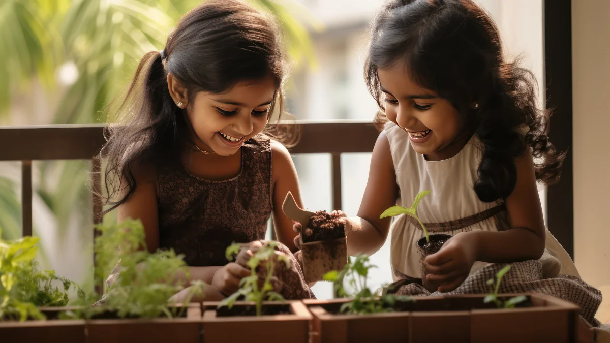 Creating a Positive and Supportive Home Environment for Learning