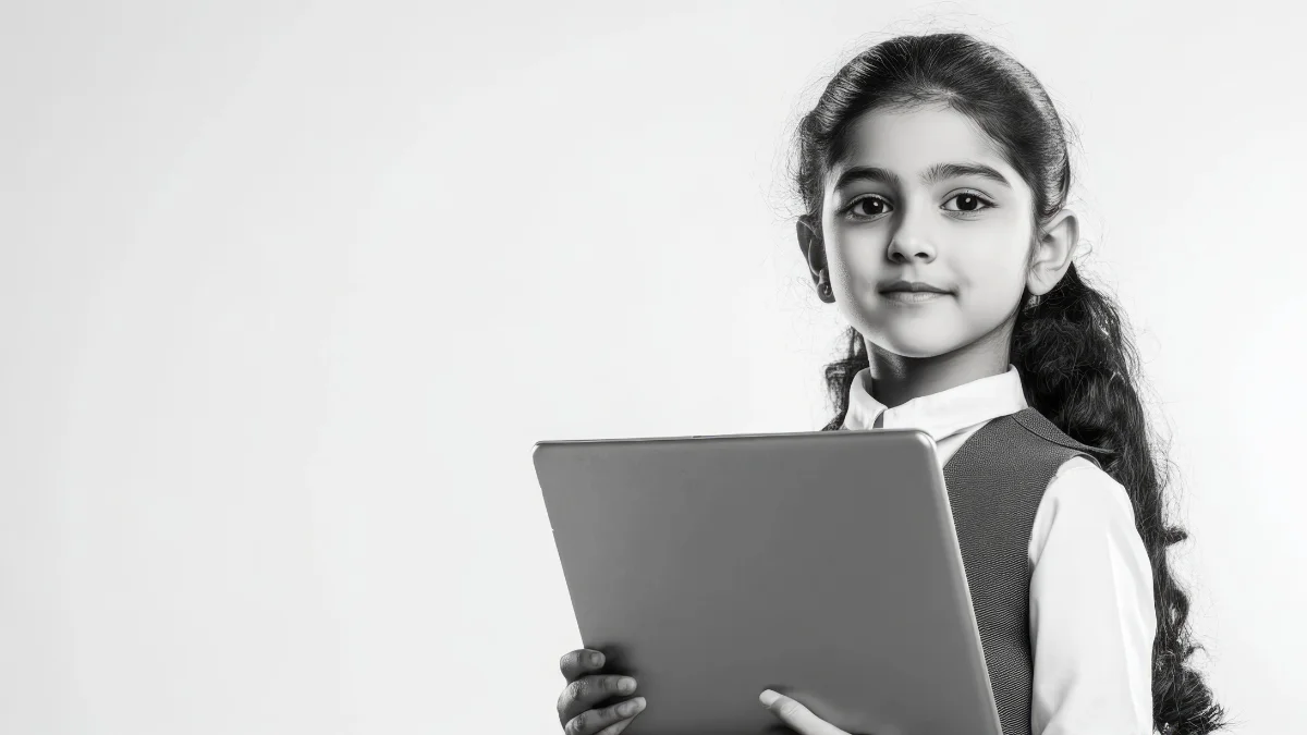 Why Writing Skills Are Still Essential in a Digital World