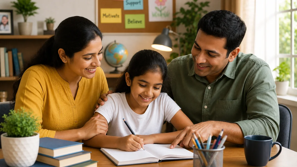 preschool in Belagavi